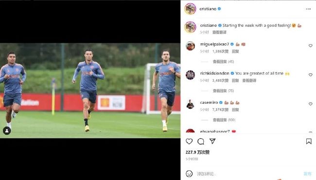 丁香六月伊人